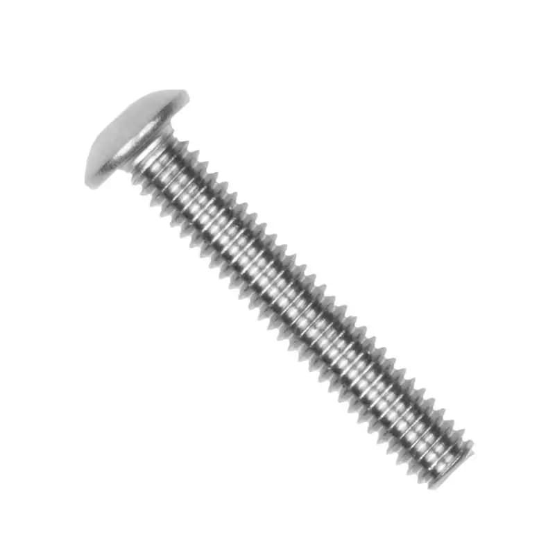 V5 Star Drive Screw