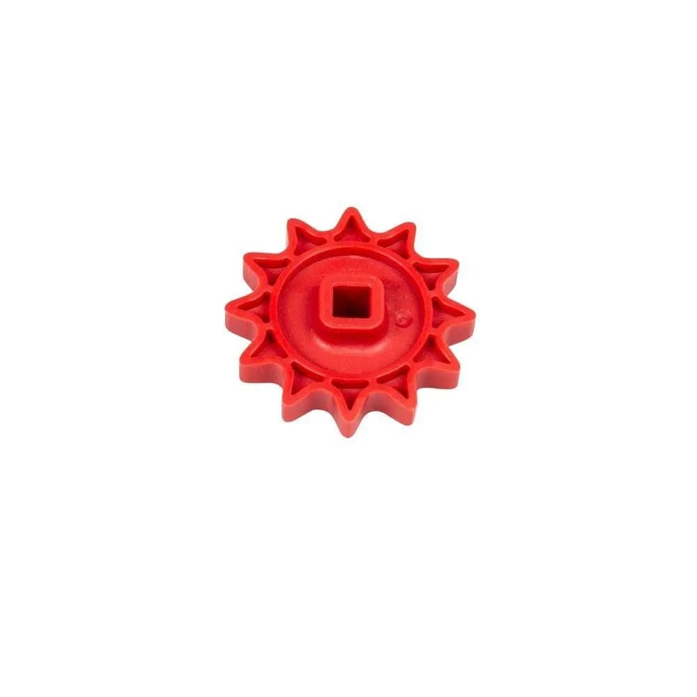 V5 High Strength Sprocket