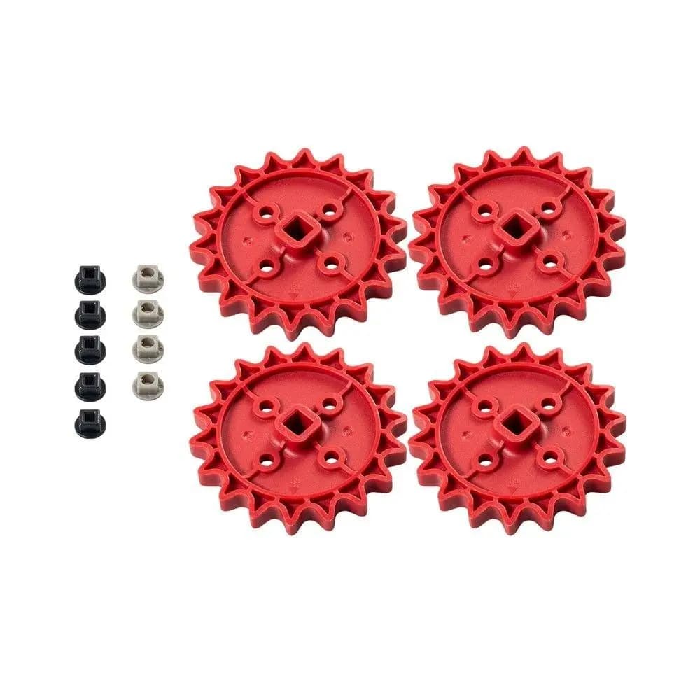 V5 High Strength Sprocket