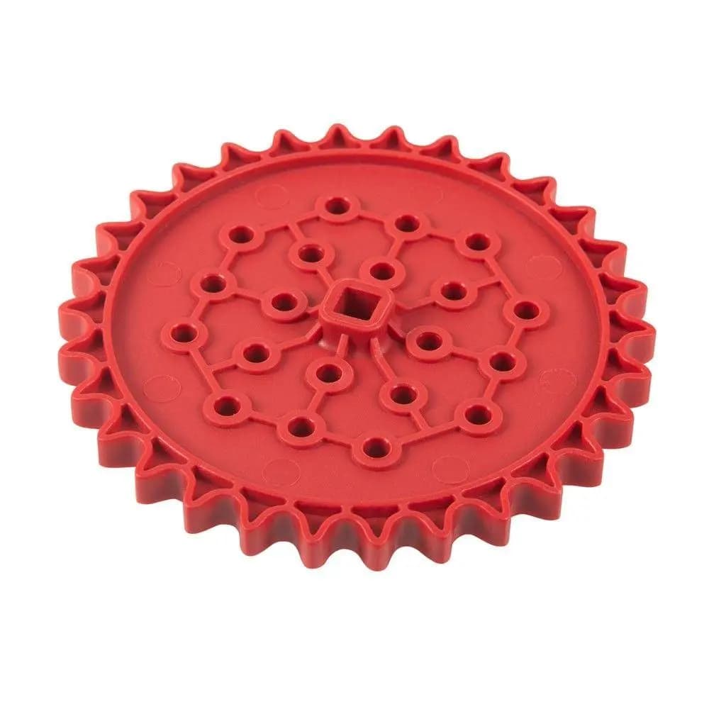 V5 High Strength Sprocket