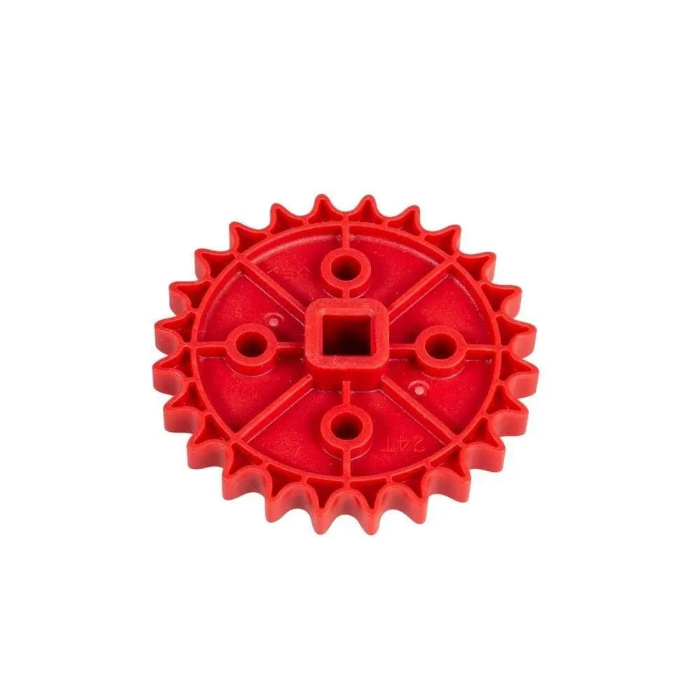 V5 6P Sprocket