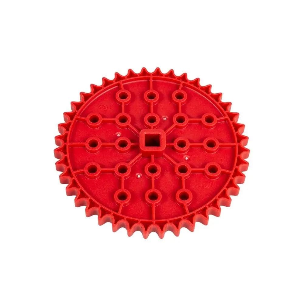 V5 6P Sprocket