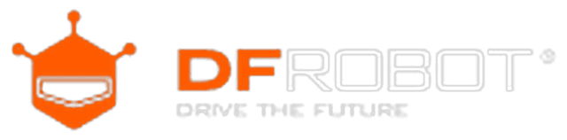 DFRobot