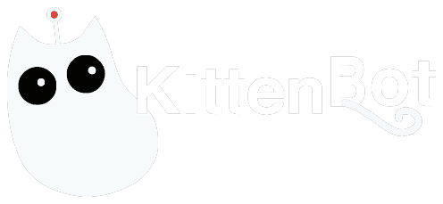 KittenBot