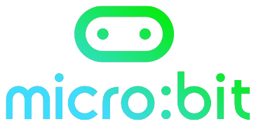 BBC micro:bit