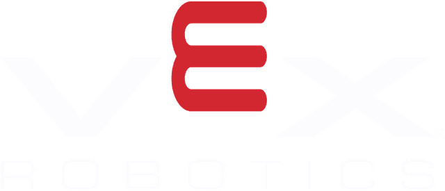VEX Robotics