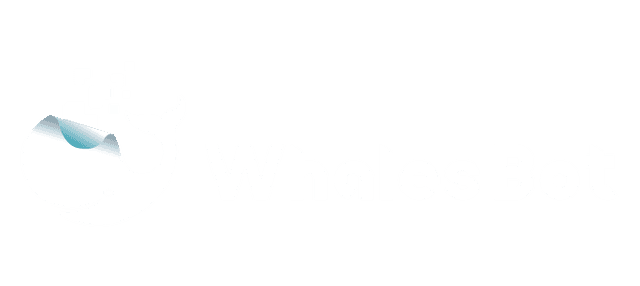 WhalesBot