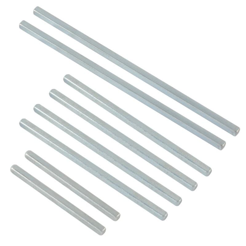 Shaft Base Pack