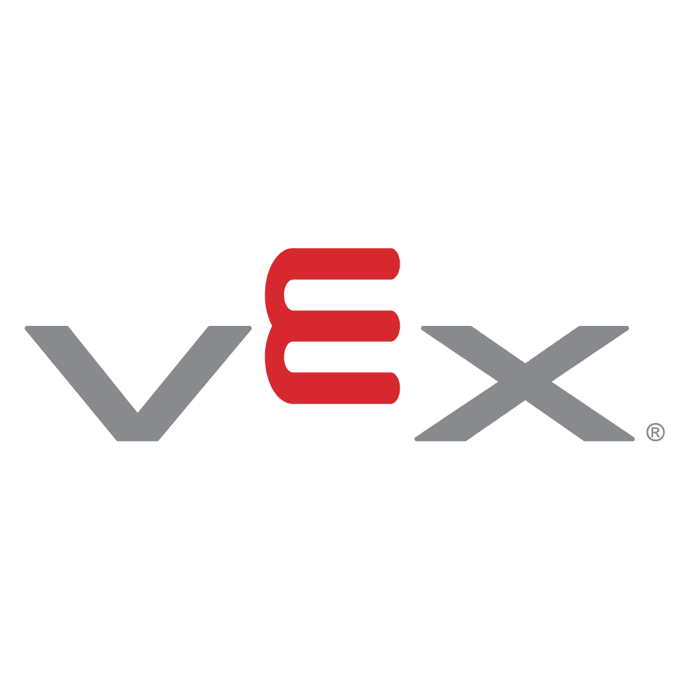 2026-27 VEX IQ Competition Scoring Element Kit