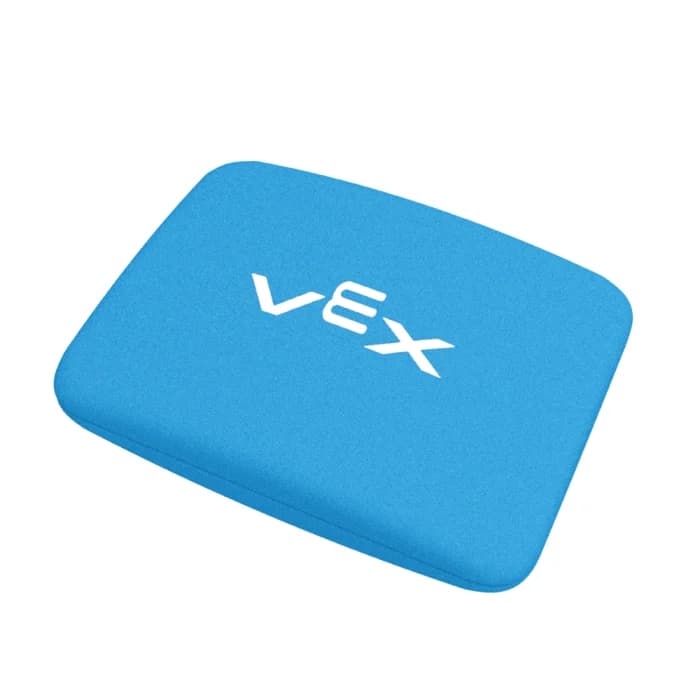 2026-27 VEX IQ Competition Scoring Element Kit