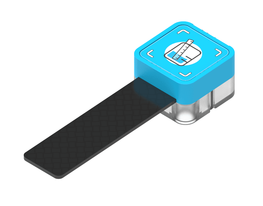 Sugar 雨滴水位模組
