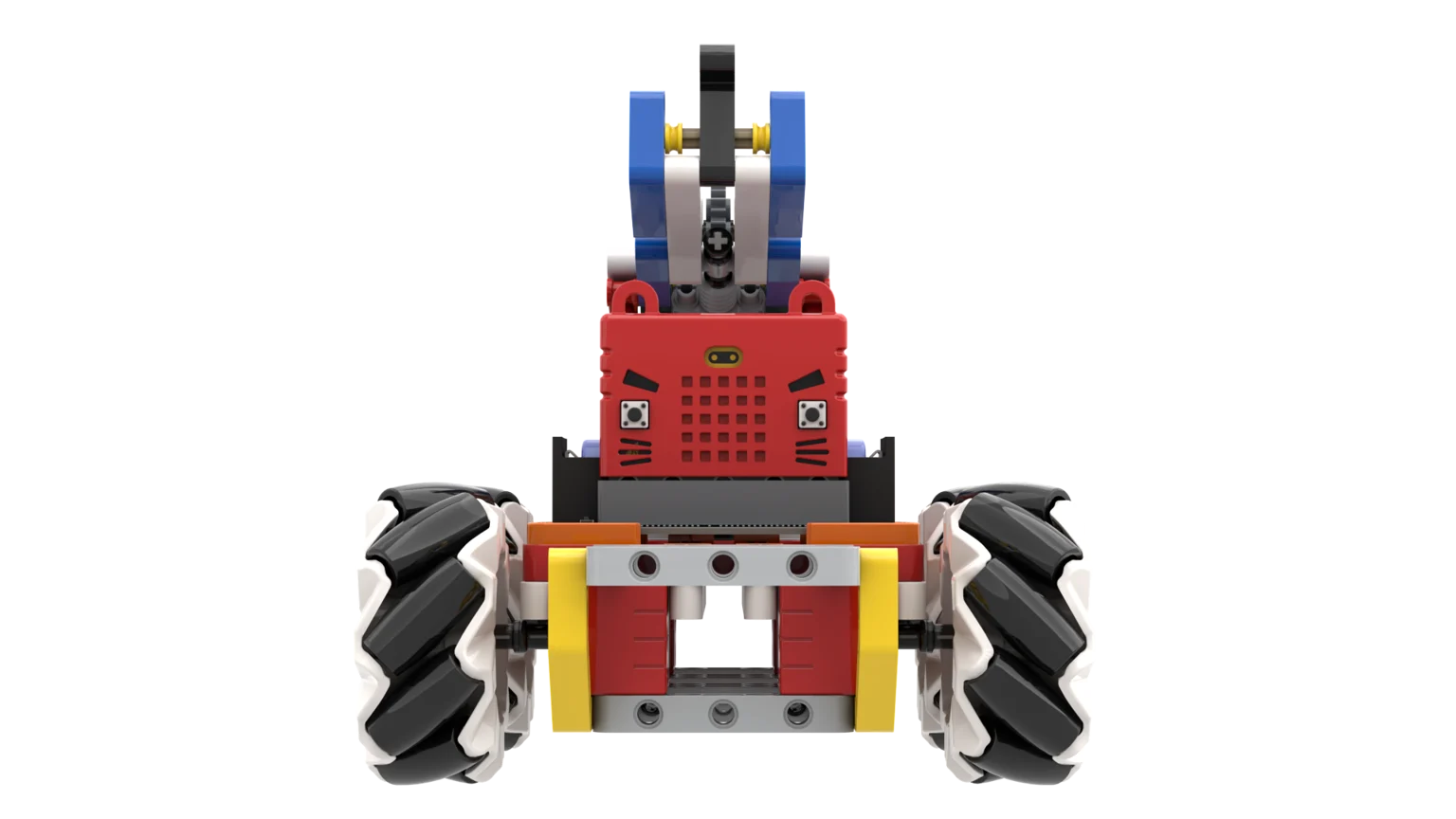 image2